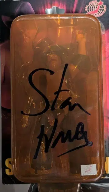 피규어