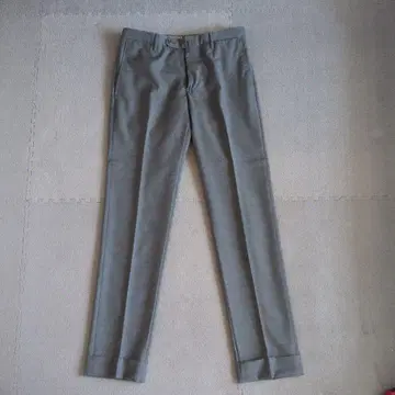 INCOTEX 슬랙스
