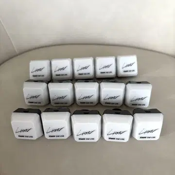 비바 렌 레온 린라이