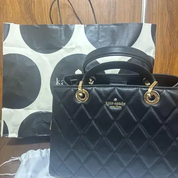 새상품 케이트 스페이드 kate spade 백