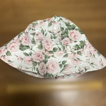 YAECA 야에카 모자