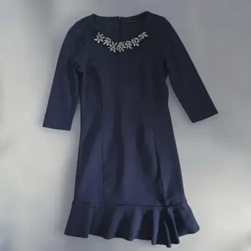 ZARA 원피스 M 사이즈