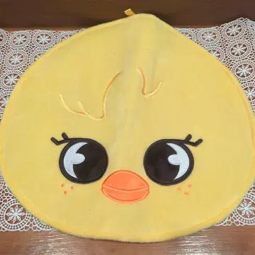 Stray kids 포가리 부채 케이스 필릭스 Bbokari