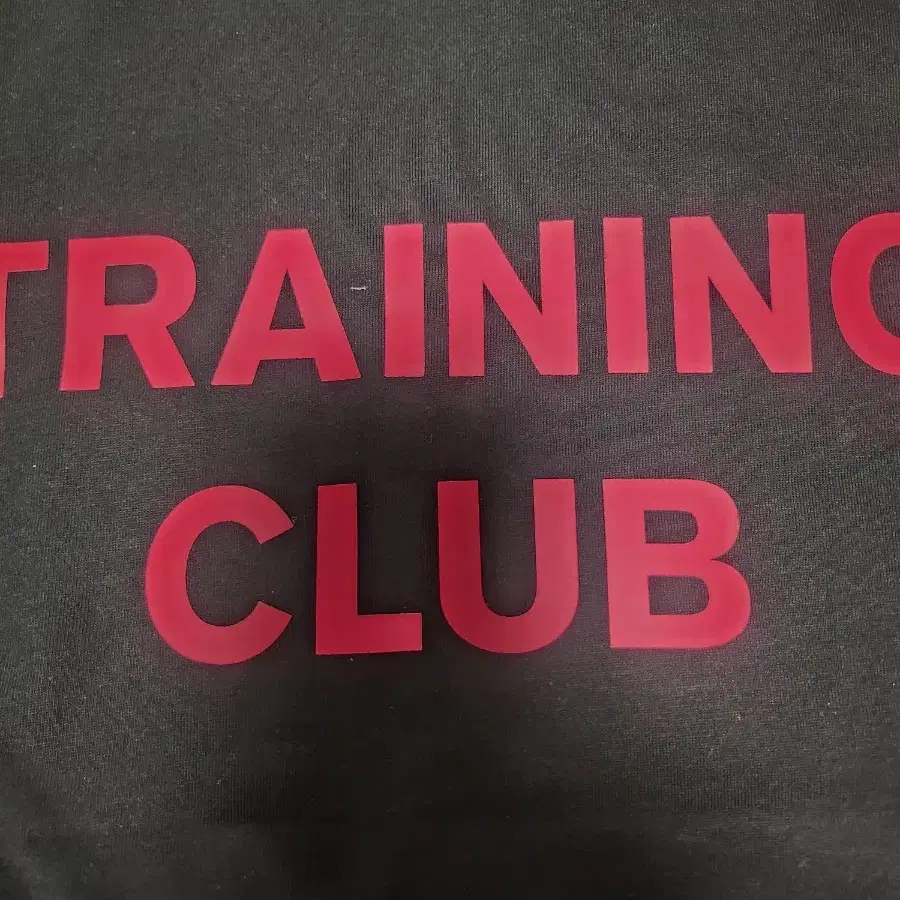 Running) UVU Training Club Cut-off Sleeveless on Bunjang Global Site.