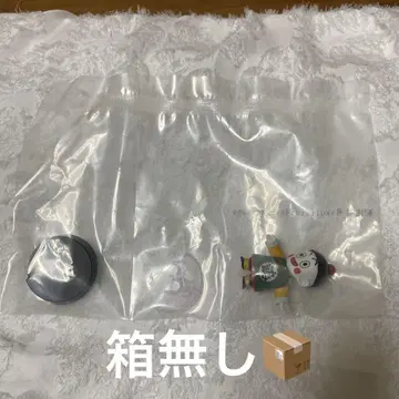 제일복권 드래곤볼 E상 교자 ASSEMBLE 피규어