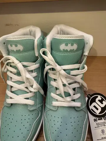 WEAREVERWiz DC 배트맨 25cm