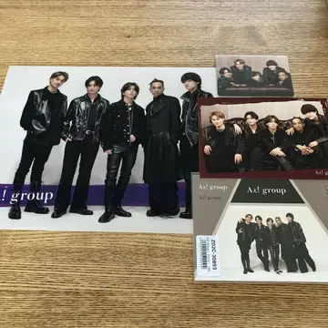 A! group [ A ] BEGINNING 혜택