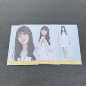 썸머 자켓 오가와 아야 컴프