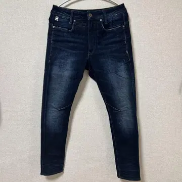 D-STAQ 3D SLIM WIDTH28 LENGTH 30