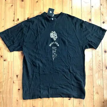 DARC SPORT 티셔츠