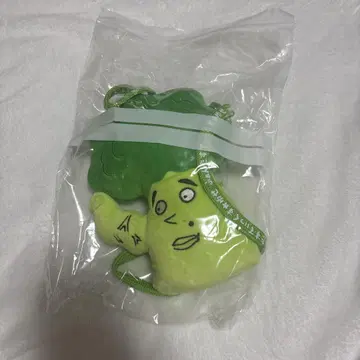 익명 배송 야기 유세이 야기코리 프로