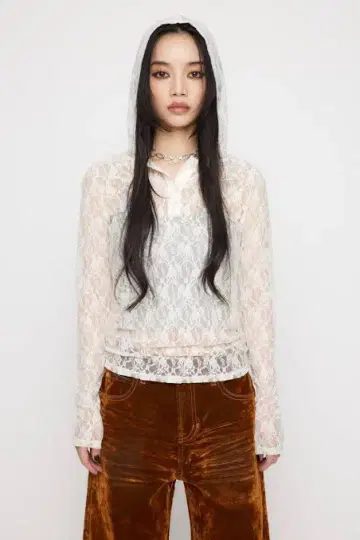 laguagem 레이스 상의