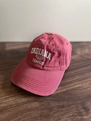 90s 빈티지 캡 vintage CAP 로고 캡 자수 캡