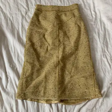 MARC JACOBS 스커트