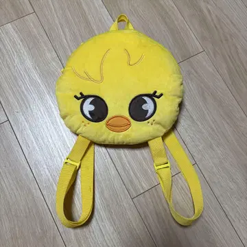 skzoo 포가리 백팩