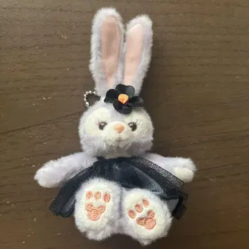 스텔라루 스트랩 할로윈