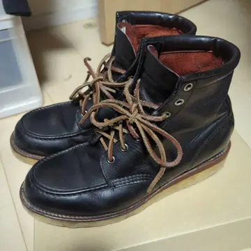 치페와 차심?