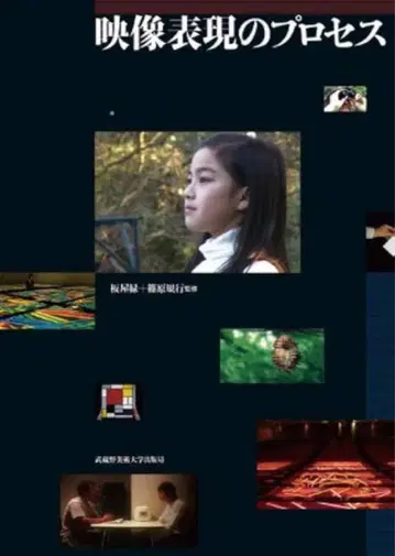 영상 표현의 프로세스