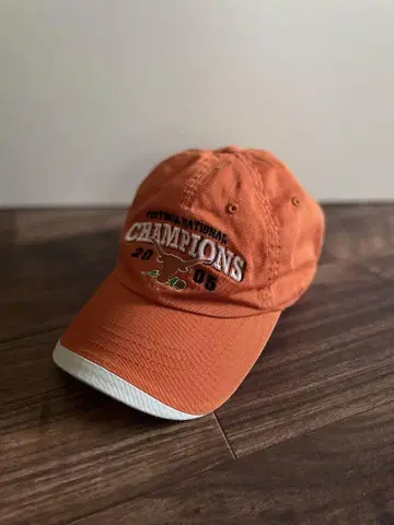 빈티지 캡 vintage CAP 로고 캡 자수 캡
