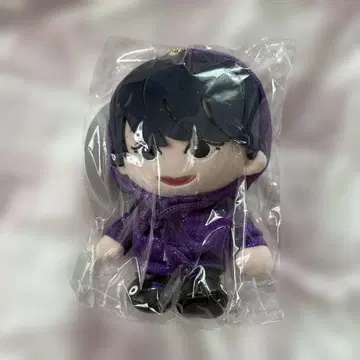 사쿠마 류토 하피누이