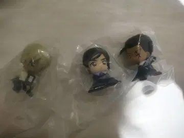 명탐정 코난 치지마세타이 10 나가노현경