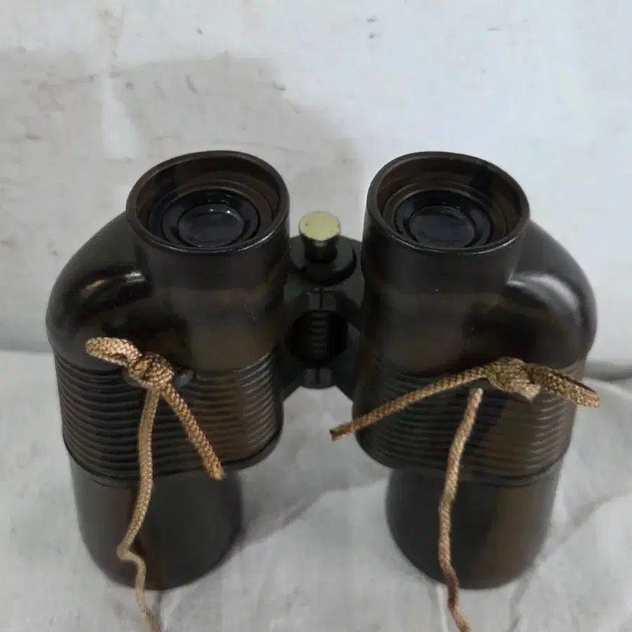 Old Japanese telescope #망원경,#인테리어소품 on Bunjang Global Site.