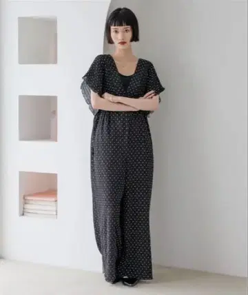 요류 셔링 살로펫 289959