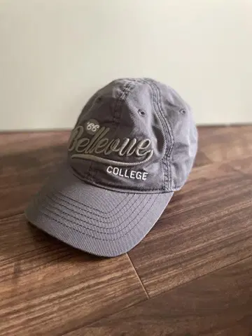 90s 빈티지 캡 vintage CAP 로고 캡 자수 캡