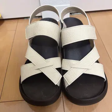 Re:getA 리게타 여성용 샌들