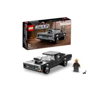 레고 LEGO 스피드 챔피언 76912