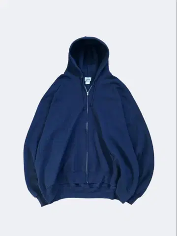 80~90's Lee 집 후디 SUPER BIG SIZE