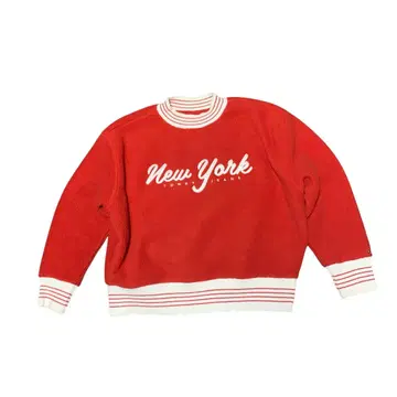 TOMMY JEANS 후드티