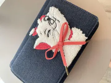 [ 할인 ] 미사용 새상품 디즈니 올랜도 캣 마리 라운지 플라이