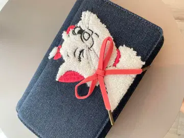 [ 할인 ] 미사용 새상품 디즈니 올랜도 캣 마리 라운지 플라이