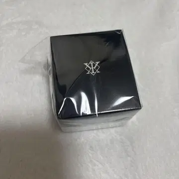 익명 배송 카와무라 카즈마 멘프로 귀찌