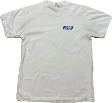 기업 셔츠 hanes beefy-t