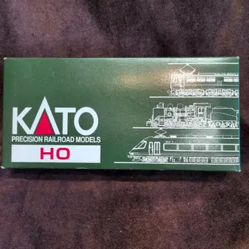 KATO 1-805
