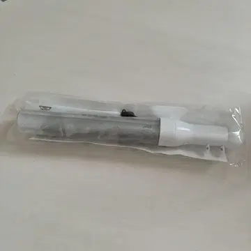M!LK 야마나카 유타로 응원봉