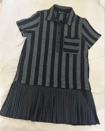 ZARA 원피스 M 사이즈