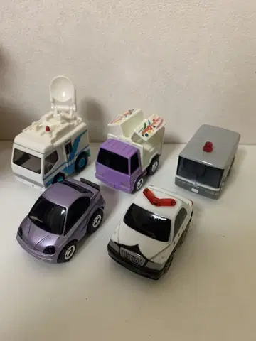 초로Q 모터 초로Q