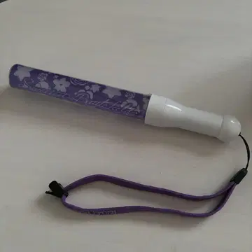 초특급 료가 응원봉