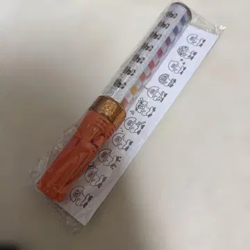 나니와단시 킹브레