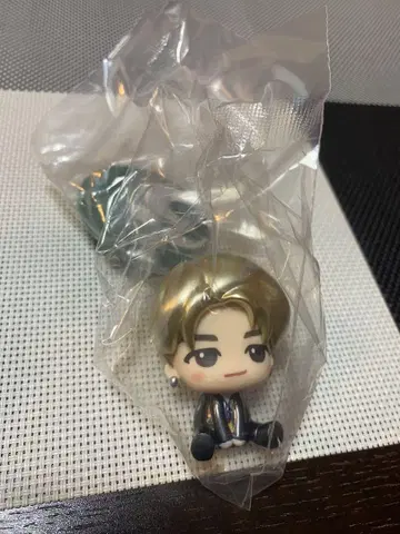 미세스 그린애플 C상 와카이