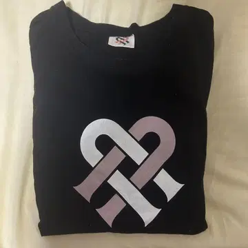 기무라 타쿠야 굿즈 티셔츠