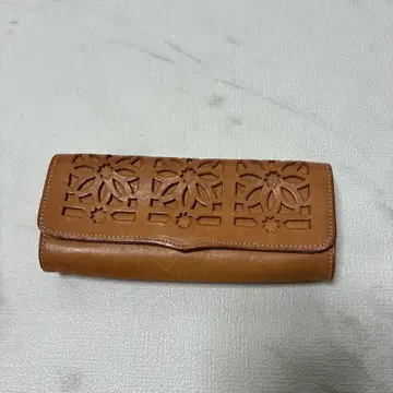 겐텐 컷워크 안경 케이스