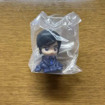 오그라들기대 10 모로후시 타카아키