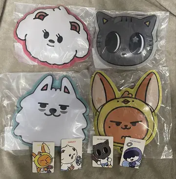 뿔바투 복권 가면 txt 세미컴프