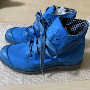 여성 신발