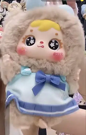 사뮈엘 피크닉