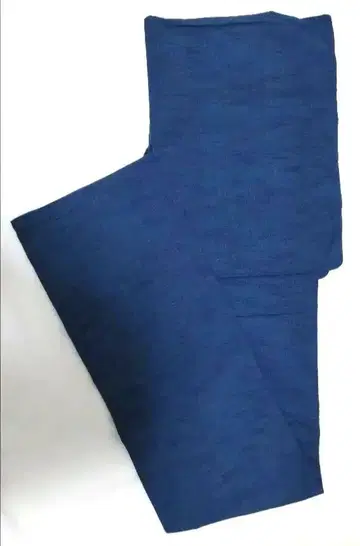 아이즈 목화 단의